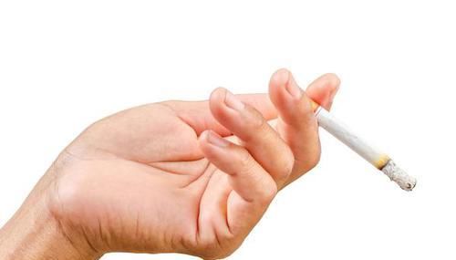  发生|得了乙肝，这5个不良的行为不要有，否则易导致肝脏发生病变！