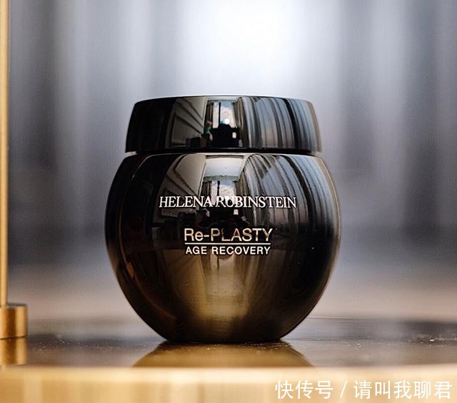 熟龄|最适合熟龄肌肤的5款大牌抗皱面霜推荐,除了贵,效果都不错