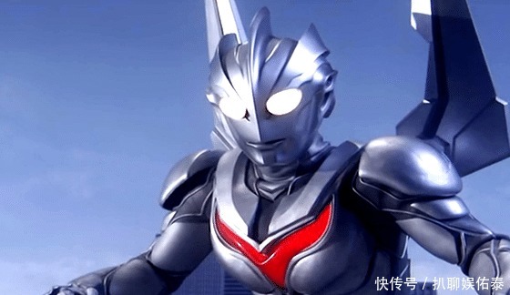 帕拉|奥特曼武器装备评级,帕拉吉之盾上榜,最厉害的在贝利亚手中!