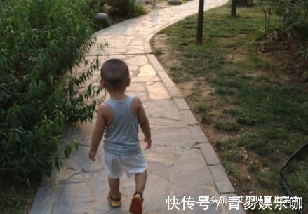 妈妈|孩子为何会走路反而更喜欢“要抱抱”?多是这些原因,家长要注意