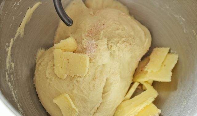 我家早餐从不买,睡前准备好,第2天10分钟开饭,营养省事