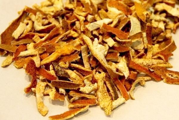 胃痛|肠胃不好的人,每天可以多喝以下4种水,可修复胃粘膜保养肠胃