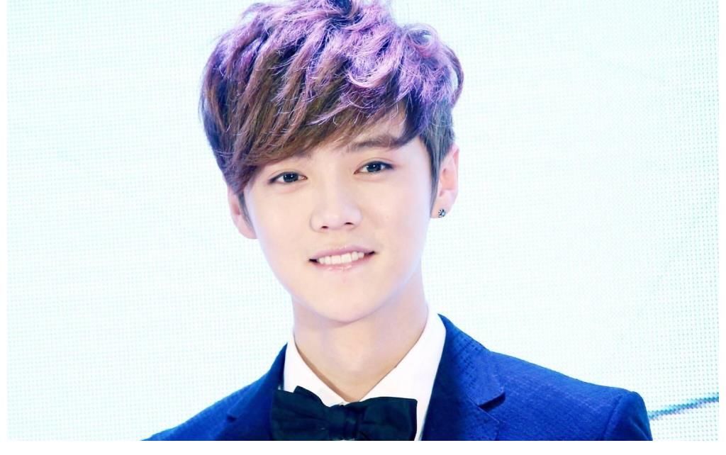 顶流明星鹿晗究竟有多少钱?他的代言费至少也是8000W起步