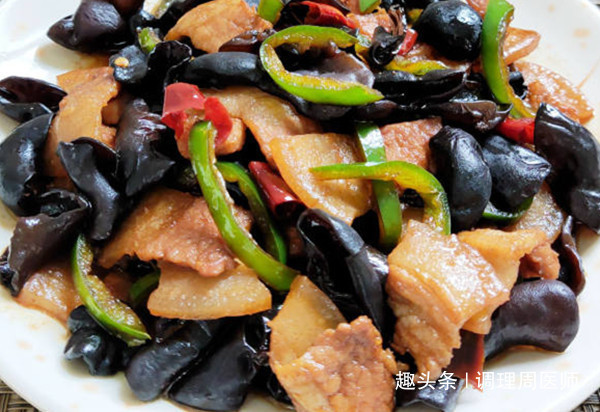 有机铁|中年人多吃“低糖菜”，降低血糖，预防糖尿病，增强体质，促长寿