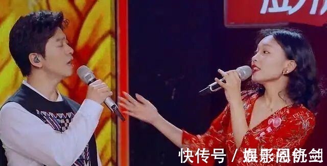 回头再看,才发现单依纯夺冠根本就是阴差阳错,果然是无巧不成书