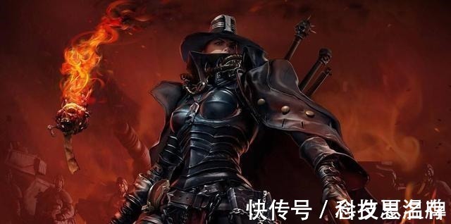 领地!五本好看到爆表的领主种田类小说,文笔上佳,书荒时任你挑!