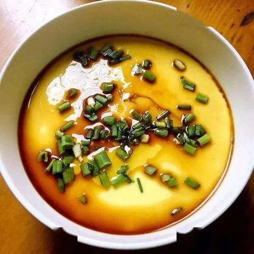 中国最好吃的8道经典蒸菜，每一道都百吃不厌，吃过6种以上很幸福