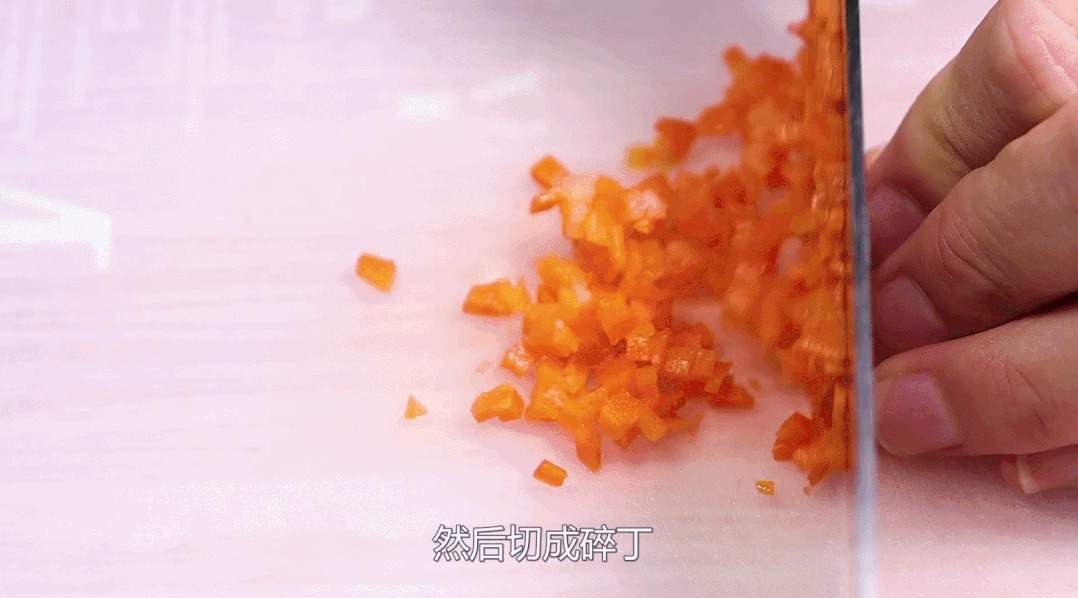 面粉别做包子！加上南瓜，不加一滴水，营养是包子8倍，出锅秒光