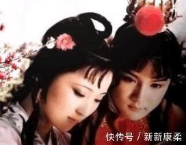 近亲$为啥古代结婚多是表兄妹近亲, 却少有残障儿 只因这一原因!