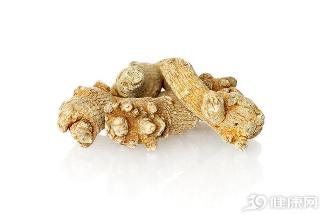 血脉|硬了的血管，如何“软”回来中医手把手教你3个方法