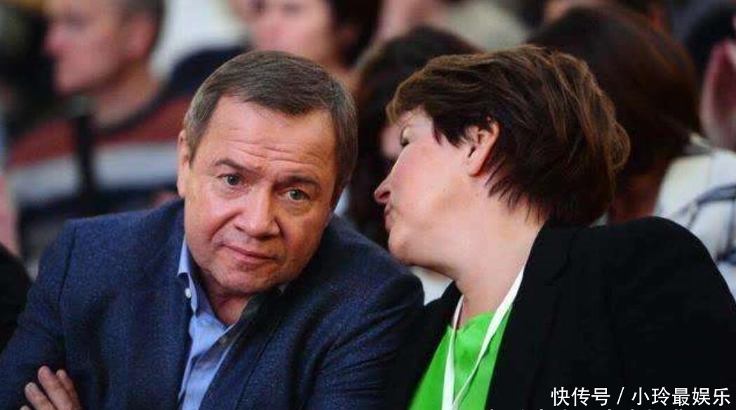 山神|叶利钦后代会受到清算么?