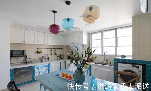 装修|媳妇为了赠送面积,不顾家人反对坚持买顶楼,装修完集体被打脸了