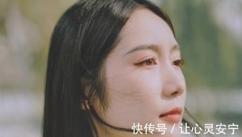 红尘万丈三杯酒#红尘万丈三杯酒,云水禅心一缕风;七绝十四首,落笔心笺怨几声