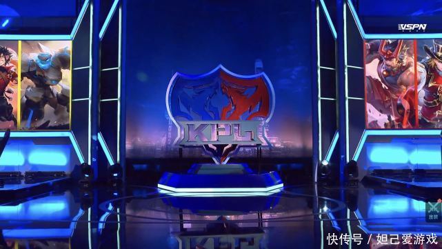 QG|QG刺痛太稳究竟是好是坏?观众:想要配合二队或许还得更激进些!