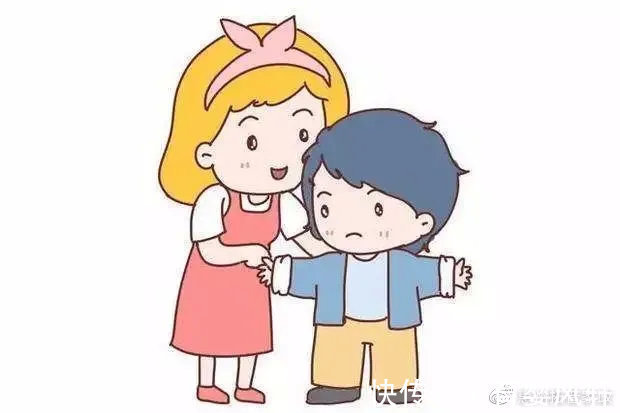 家政|【南粤家政】秋季幼儿穿衣实用技巧,家长们看过来