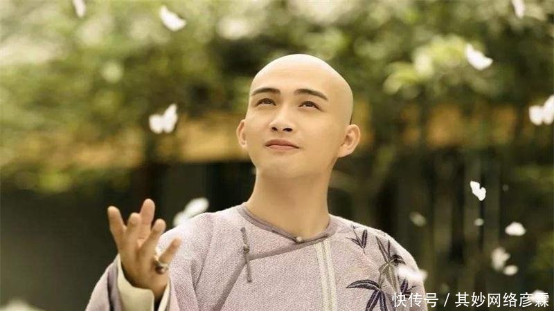 姓氏|史上最高雅的八大复姓，怎么叫都好听，第一个显得很有学问