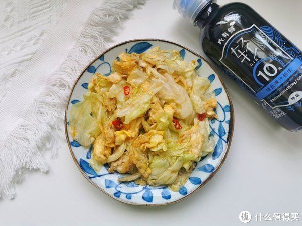 毛豆|三伏天必吃的6道凉菜,简单拌一拌就上桌,清凉爽口开胃下饭