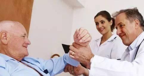 这些蔬菜是糖尿病克星，糖尿病人群多吃对血糖有益