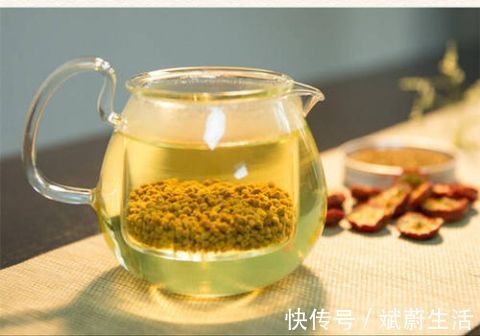 长年累月|腹部赘肉很难看怎么办?4招助你苗条又健康