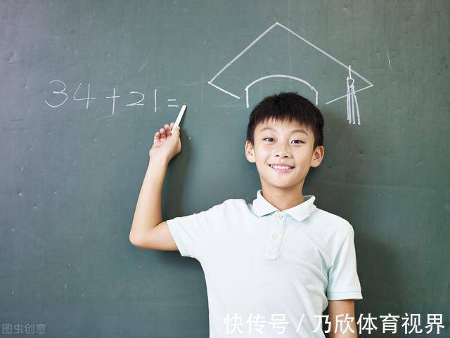 教育家|养育男孩,三个“不要”,父母越早知道,越容易培养出优秀的孩子