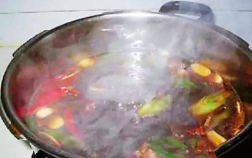 40年卤肉师傅,教你酱牛肉的正确做法,酱香浓郁,软烂入味!