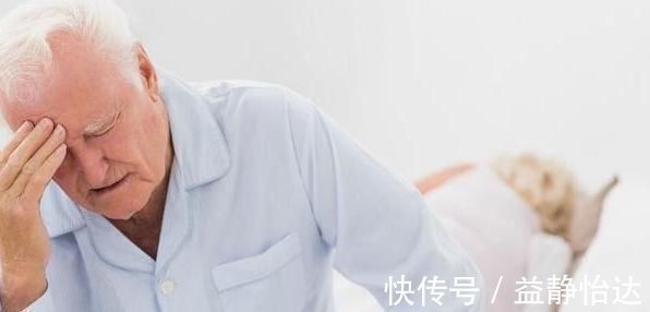 高血压患者|什么样的“高血压”患者，能通过锻炼来降低血压，你有高血压吗？