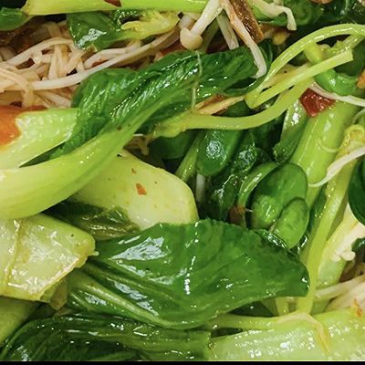 肉片|香辣水煮肉片