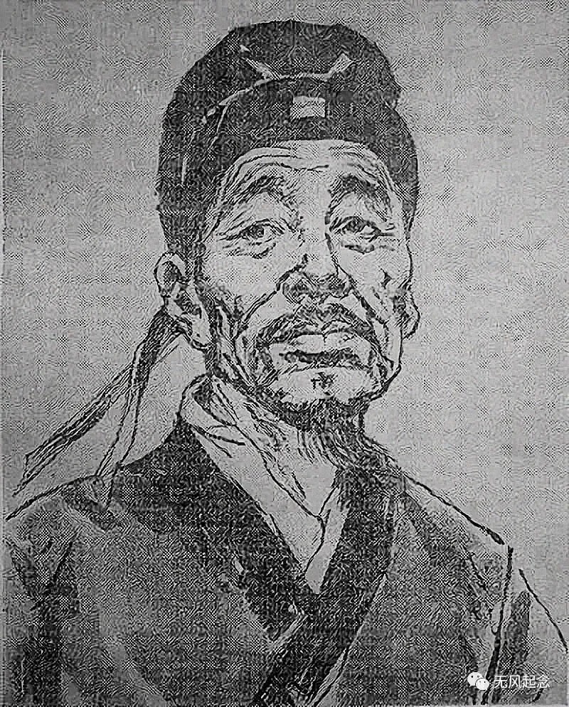 旧唐书@“今朝有酒今朝醉”后面还有一句,更加经典, 却少有人知