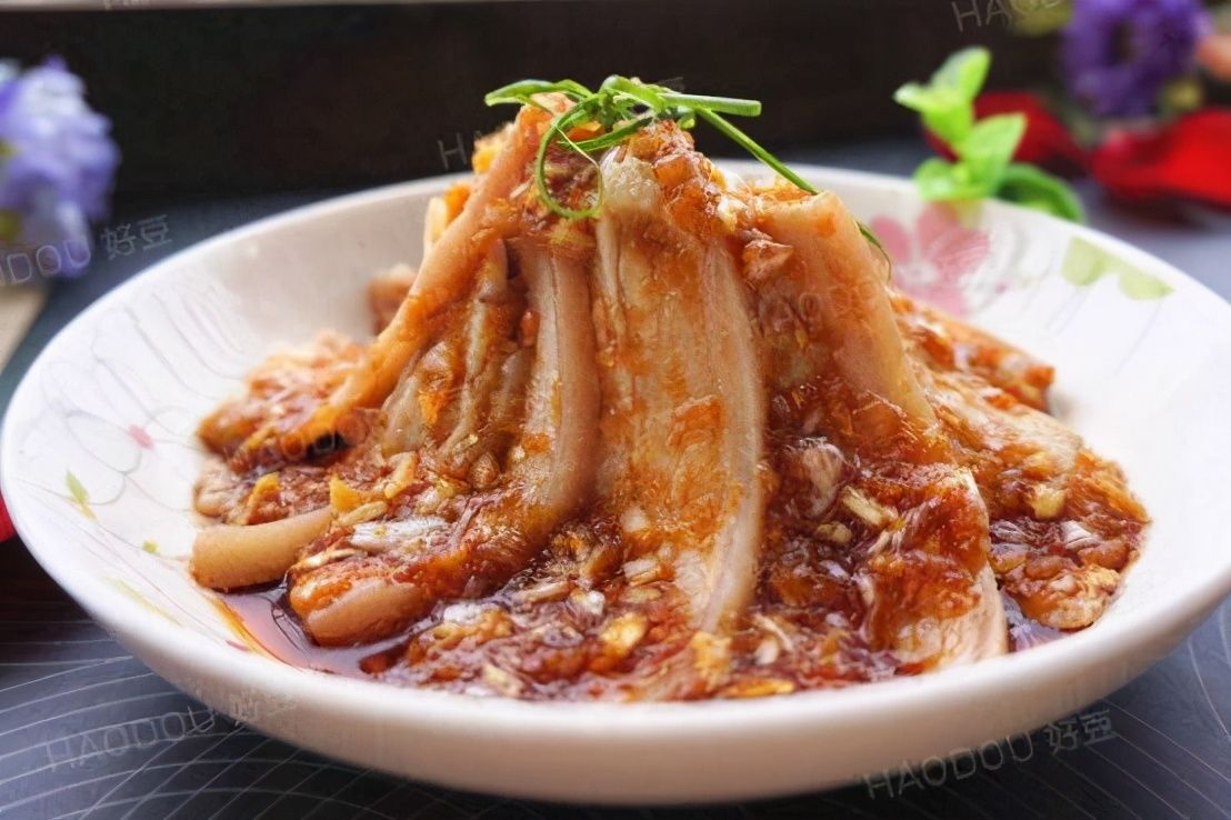  精选28款菜肴分享，简单实惠开胃养胃，熟悉的味道令人难忘