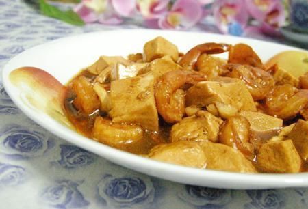 在家适合做的五十一道家常菜,你做过几道