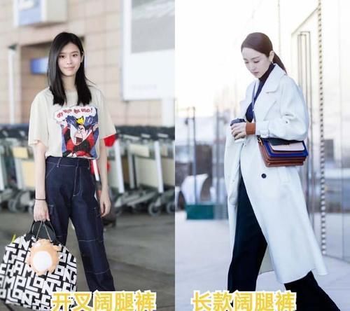 衣服 衣服要精不要多,秋天有这“1靴2裤3衣”就够了,轻松穿出好气质