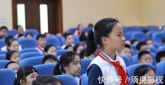 公立学校|家有双胞胎，一个上公立学校、一个上私立学校，中考后显差距