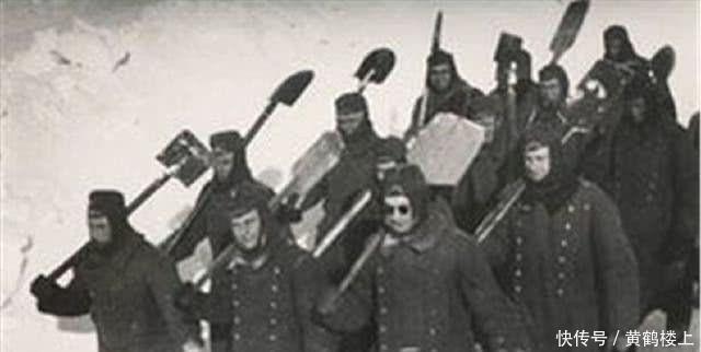 世界史|世界史苏德战争的爆发,希特勒考虑与美国开战