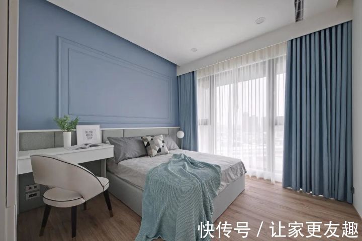 电视柜|装修时哪些东西不安装,事后会后悔?送给准备装修的你 拒绝踩坑