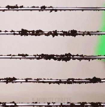 懒人|如果你是懒人,这8样清洁工具要知道,我家入住3年家务活少一半