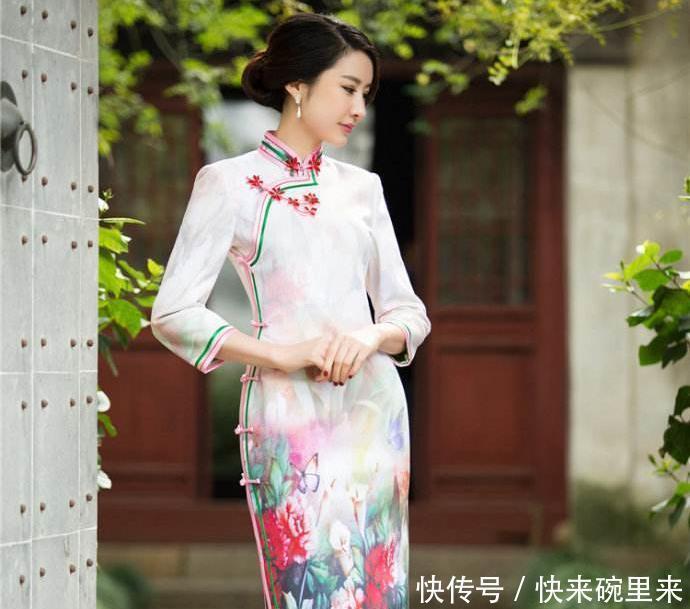 罕见的姓|中国女人最讨厌的姓氏,有时候看到这个姓氏会摸摸自己的肚子!