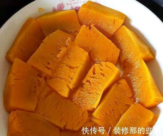 米酒|穷人的阿胶被找到,5块钱煮一大锅,女人常吃气血足,小脸红扑扑