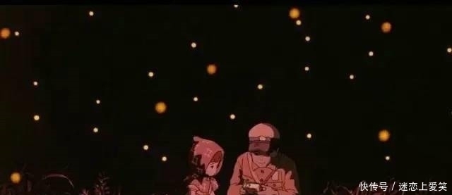 继美少女战士后,全球又掀起吉卜力画画挑战这还是你熟悉的宫崎骏动画吗