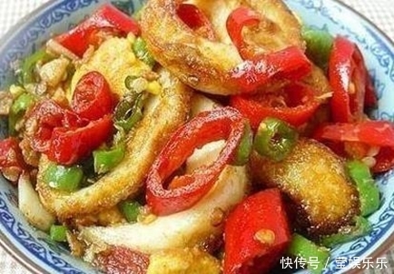 家人最爱吃的几道家常菜,做法超简单,色香味俱全,快来试试