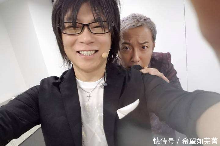 三代火影|波风水门最初设定竟不是四代火影，三代火影更惨，最初设定是条狗