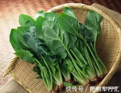 木瓜|血压高不能碰洋葱？医生建议：若想降压，5物不妨列入饮食清单！