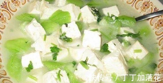 爽口|春节过后在家请客吃饭，教你几道美味的下饭菜，爽口又下饭！