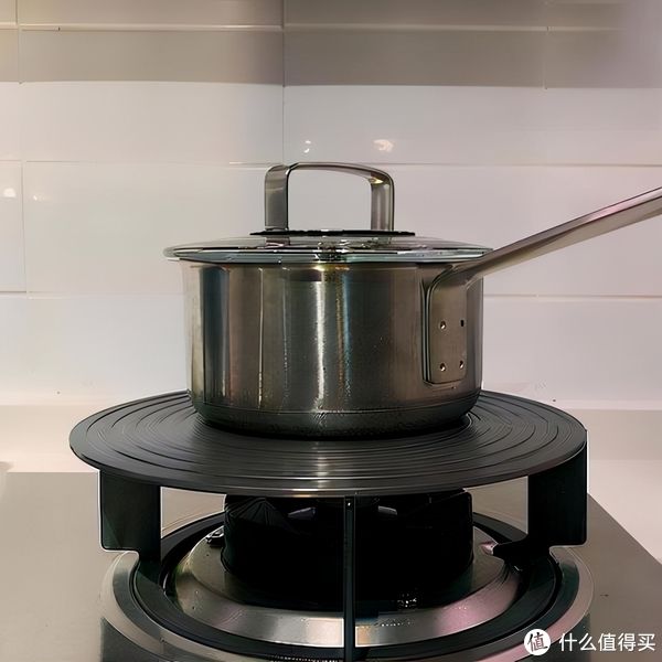 玻璃清洗剂|入住3年的家，如今依旧干净如初，多亏了当初的7个家居决定