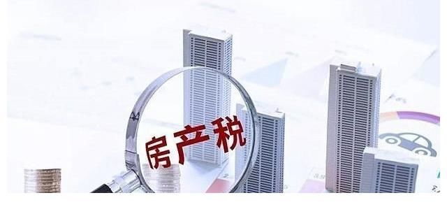 姚洋|真让董明珠猜对了？2022年起，楼市将出现“2个变化”，不用争了