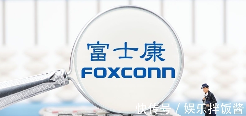 员工|富士康招募20万员工不管用?iPhone13仍出现缺货,库克如何应对?