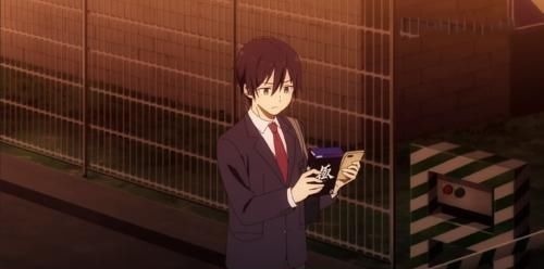 男主|硬核新番!男主开局杀挚友,青梅黑化,队友出卖,还能不能更惨?