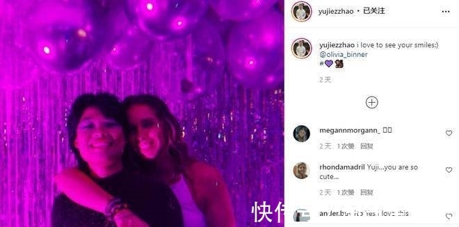 任意球|5-1！中国女足小将闪耀美洲，任意球加远射暴力得分