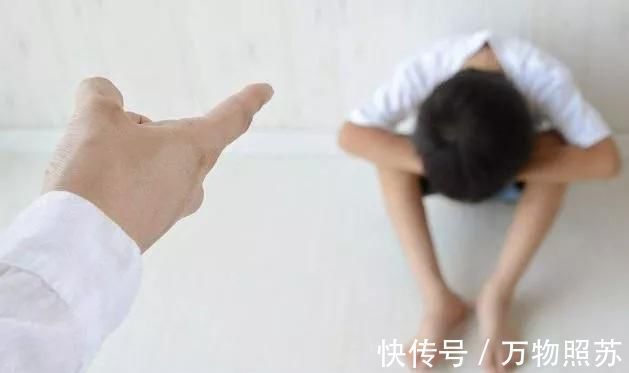 宝宝|高智商的孩子,6岁前会有以下特征,家长管对了,孩子将来更出息