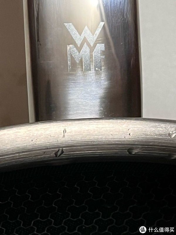 省一毛也是钱 篇三十二:分享最近入手的两口锅