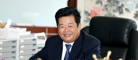 上市公司|持有13000亿房产的炒房团浮出水面,曹德旺要对国家负责